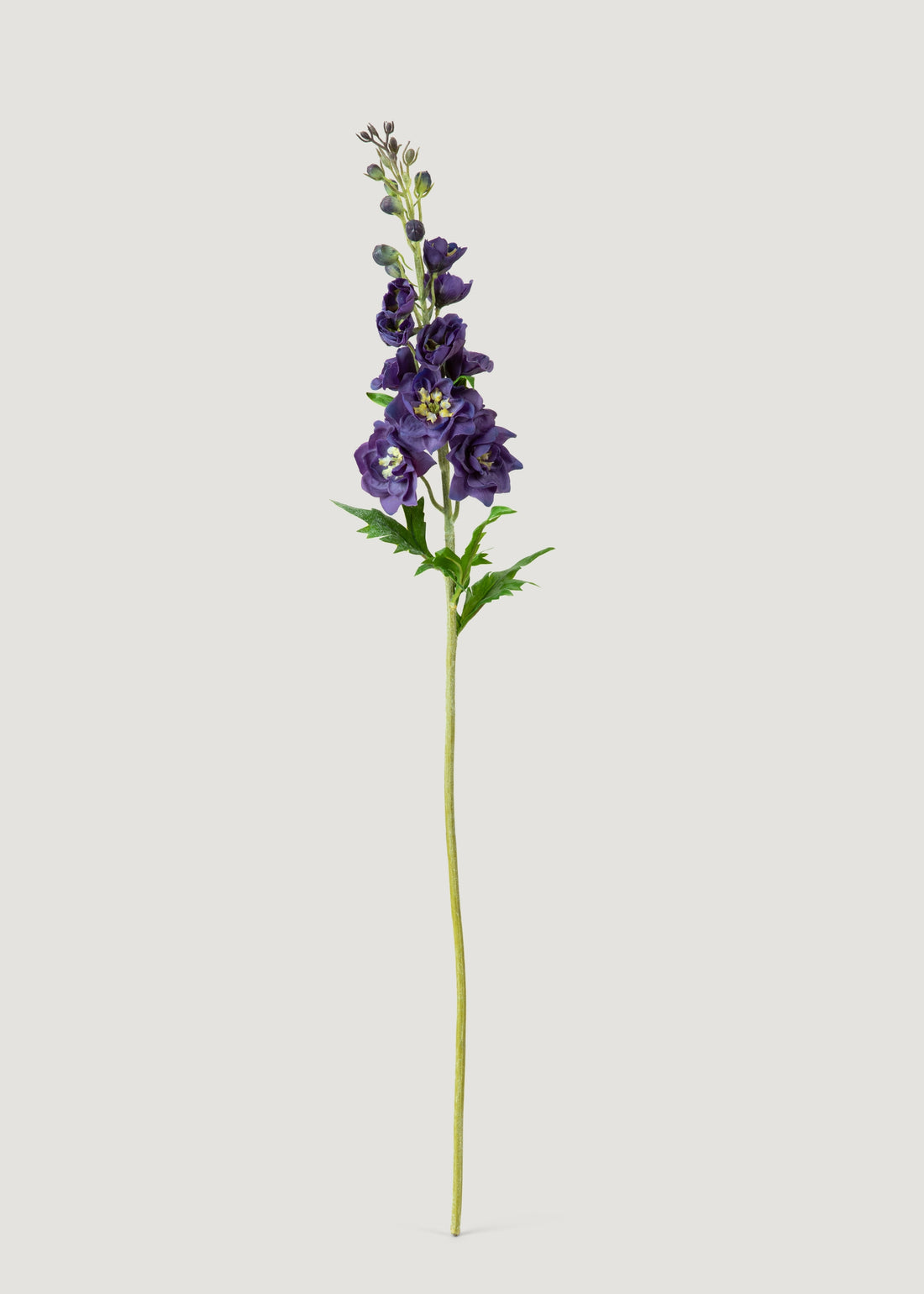 Real Touch Delphinium 