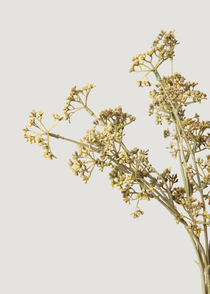 Faux Meadow Sedge Bundle 