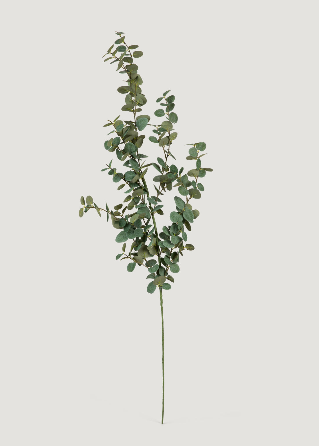 Deluxe Tall Eucalyptus Faux Branch 