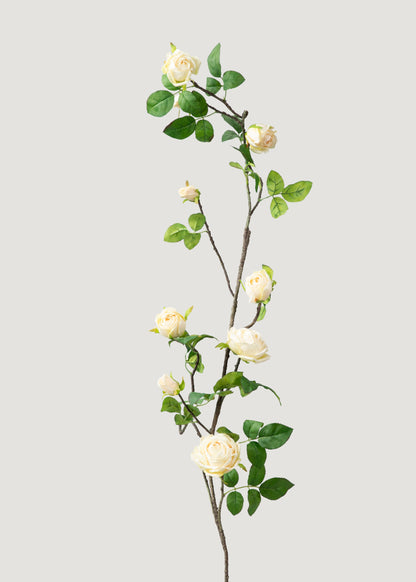 Artificial Rose Vine