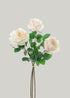 Real Touch Rose Bundle