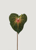 Artificial Anthurium Stem