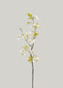 Faux Plum Blossom Branch