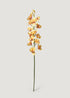 Faux Cymbidium Orchid