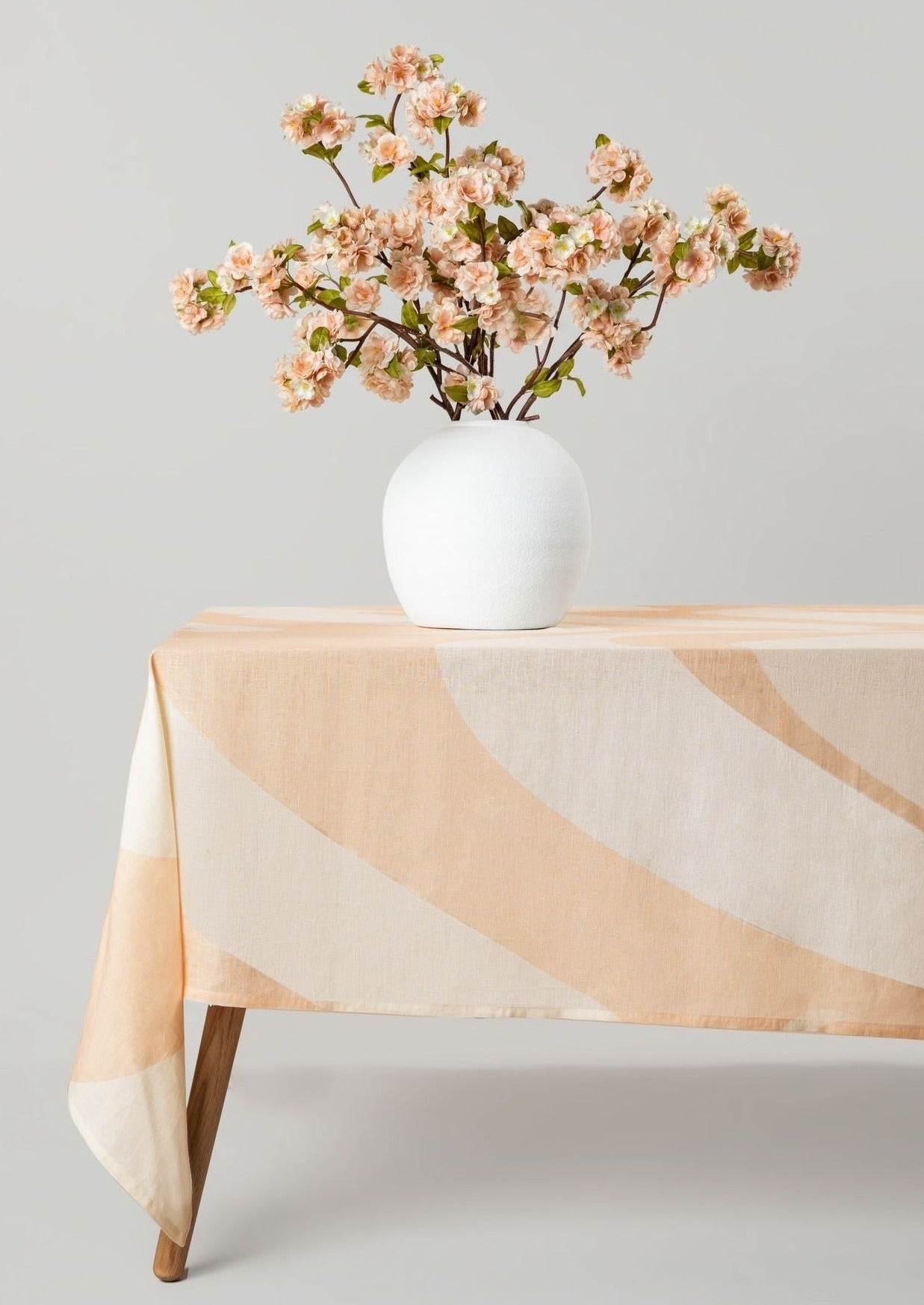 Buy Handmade tablecloth