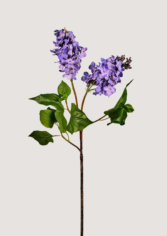 Shop Artificial Cherry Blossoms and Lilacs at Afloral.com