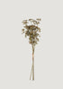 Artificial Meadow Sedge Stems