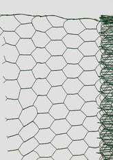 Foam Free Floral Chicken Wire